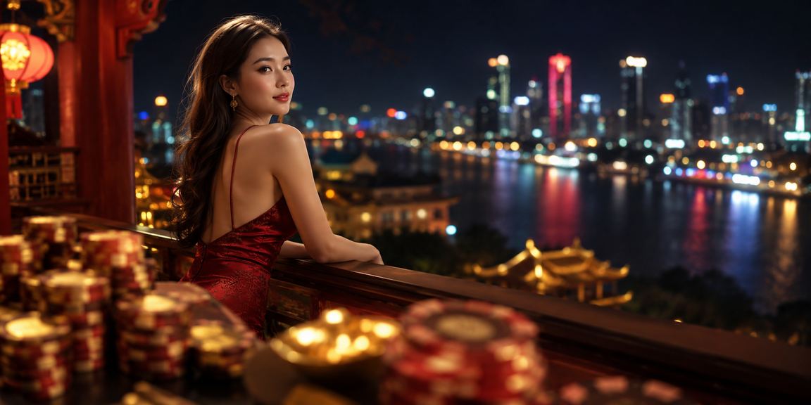 Người chơi tại TP.HCM sử dụng dịch vụ cá cược thể thao trên nền tảng 018