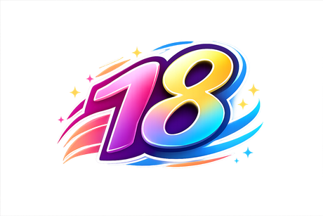 018